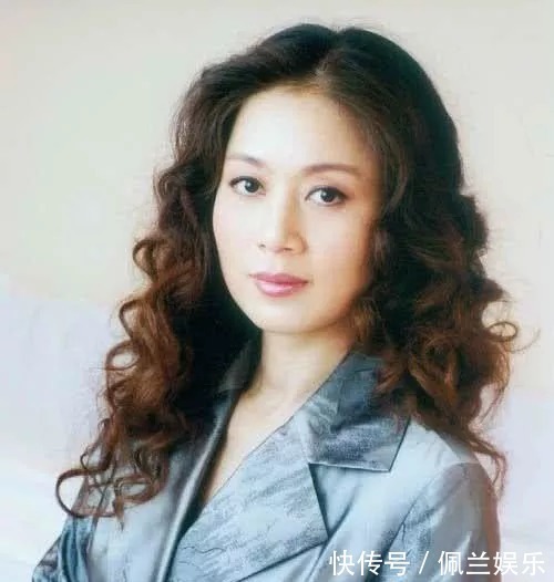 余秋雨!余秋雨为何那么爱马兰看看她年轻时的这些照片,立即顿悟了