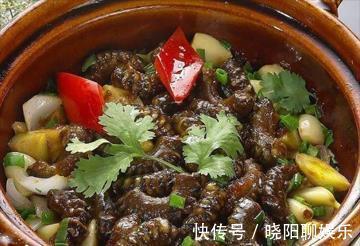腊八豆|美食推荐:前排锅贴小锅、牦牛肉豆腐帘丝、啤酒生口者鳝鱼制作