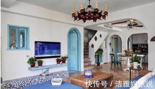 前卫|壁纸用什么样式的3种风格帮你改变,装修完档次瞬间提升