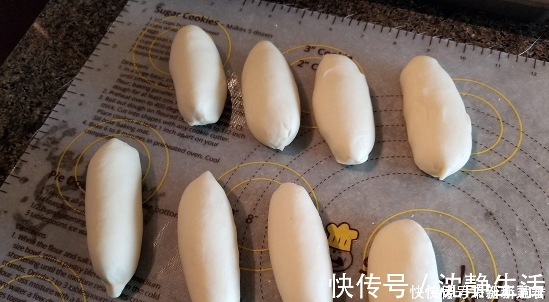 花生粉|夏天，儿子就馋这早餐，做法超简单，营养好消化，就是吃不厌