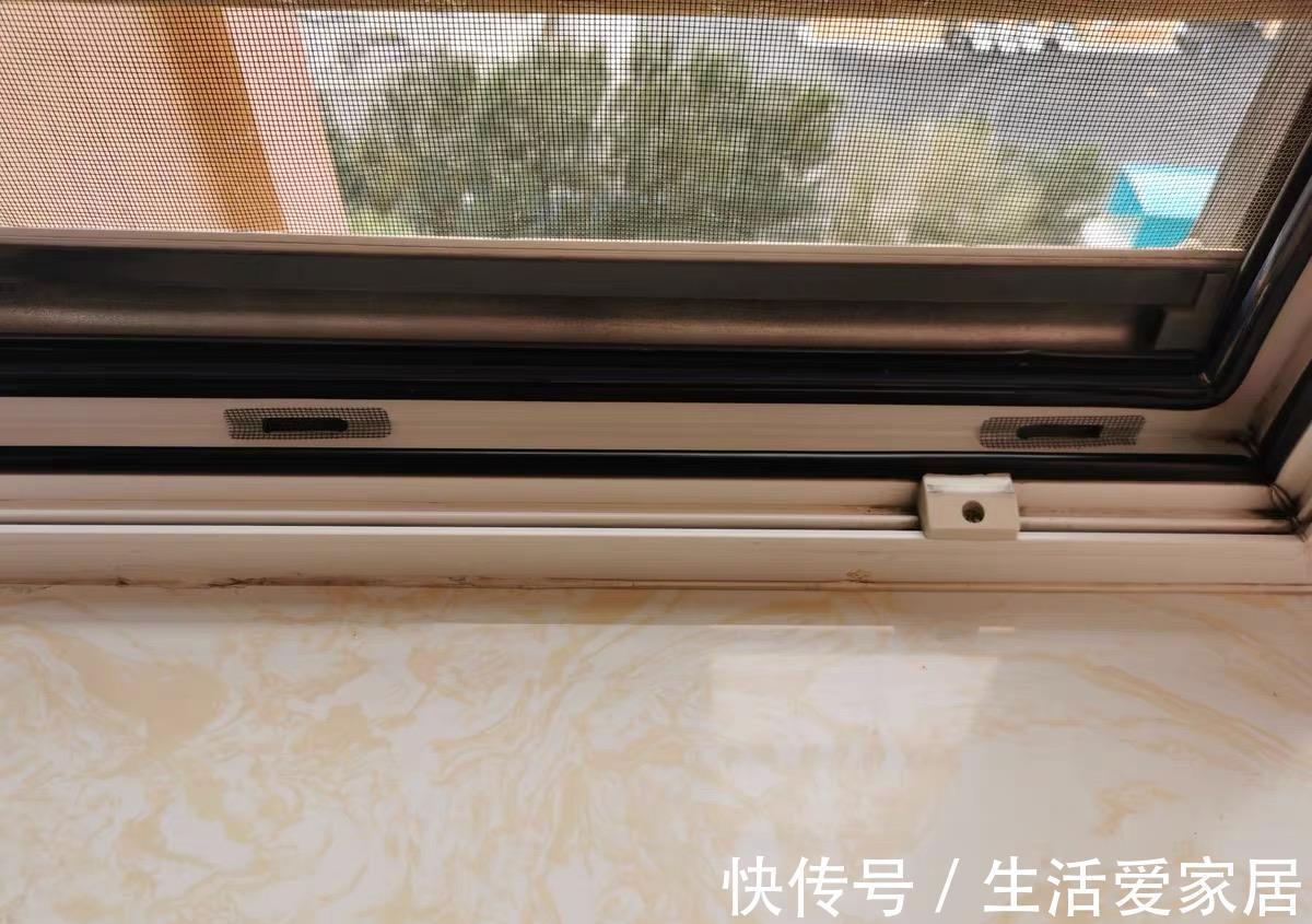 自封袋|贪一时便宜,入手这10件家居小物!现在一年过去,越发觉得值!