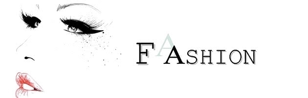 穿牛仔裤容易膨胀,美与性感都有了,还差你的好身材!