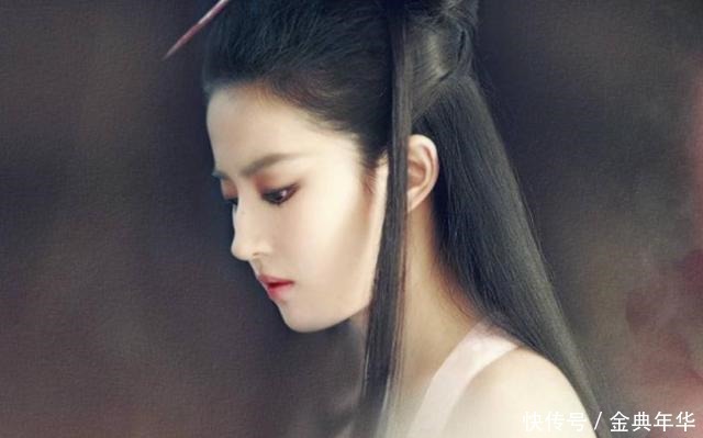  这一|虐文她这一走，便是5年，他也跟着失心了5年……