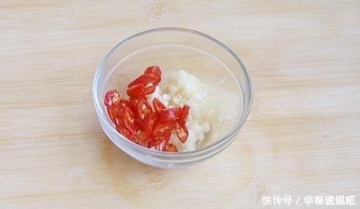 加料酒|草鱼最过瘾的吃法,比酸菜鱼水煮鱼还好吃,做4斤大鱼,上桌就光