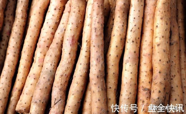 bye|秋天别再蒸馒头了，学会这一招，松软香甜，比馒头花卷好吃100倍