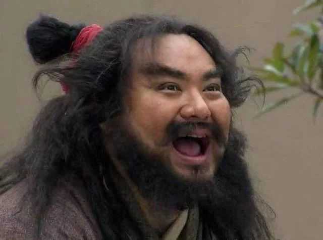 派系|水浒中此好汉让林冲赞叹,是呼延灼克星,为何是首位战死的天罡星