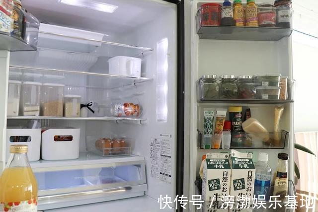 收下这份家居清洁妙招,年底大扫除不用愁