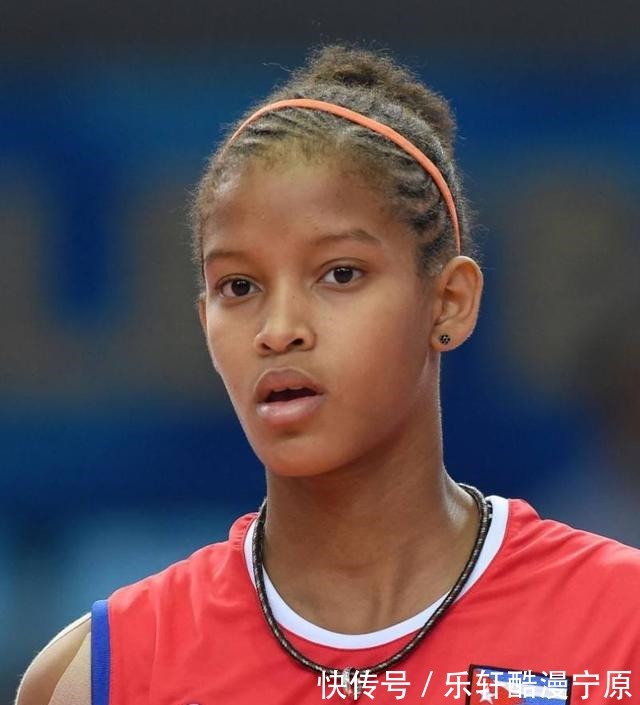 土耳其|意大利有埃格努 土耳其有瓦爾加斯 中國(guó)女排冠軍難度越來(lái)越大