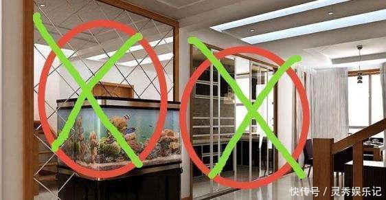 发霉|入住新房我都想跳楼！当初真是脑子灌了水，留下21个装修遗憾！