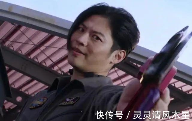 雷欧奥特曼|虎扑粉丝评选历代奥特曼中，表现最出色的队长，诸星团获得了认可