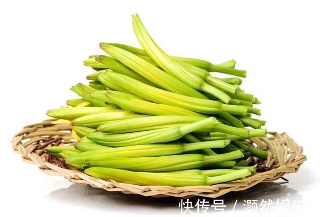 南瓜|8种不宜常吃的蔬菜公布,南瓜排最后,排首位的不少人几乎天天吃