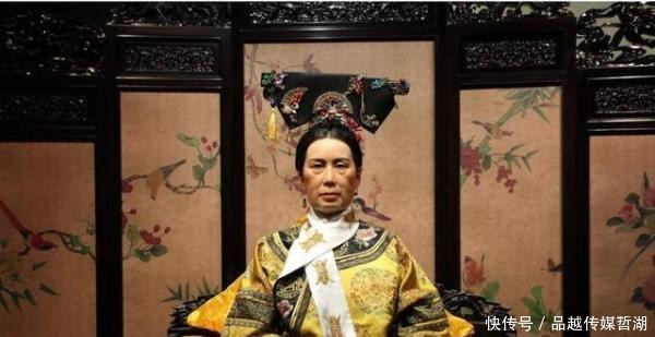 朱元璋|明初倭寇来犯,为什么朱元璋不彻底消灭倭寇?原因很简单