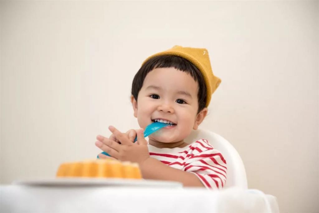 标准表|最新儿童身高标准表快收藏,男童女童有差异,7岁以下都可对照