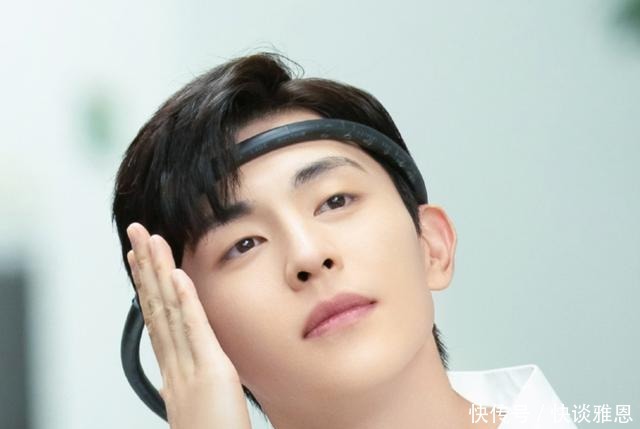 邓伦 《极限挑战》:评分跌破新低,雷佳音、邓伦被剧本封印了吗?