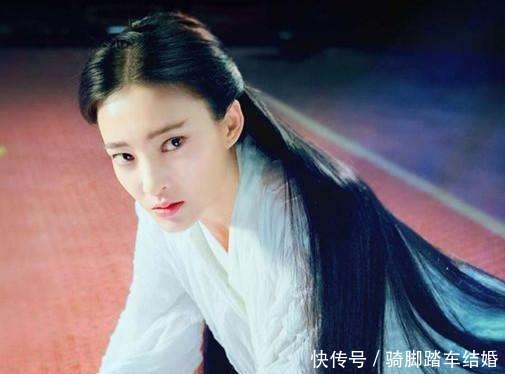 《封神演义》妲己奉女娲之命败纣王江山,下场到底冤不冤!