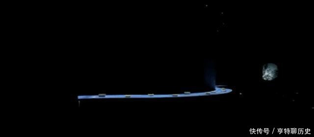 最酷|展讯|美至极!《国家宝藏》打造最酷文博数字幻境!