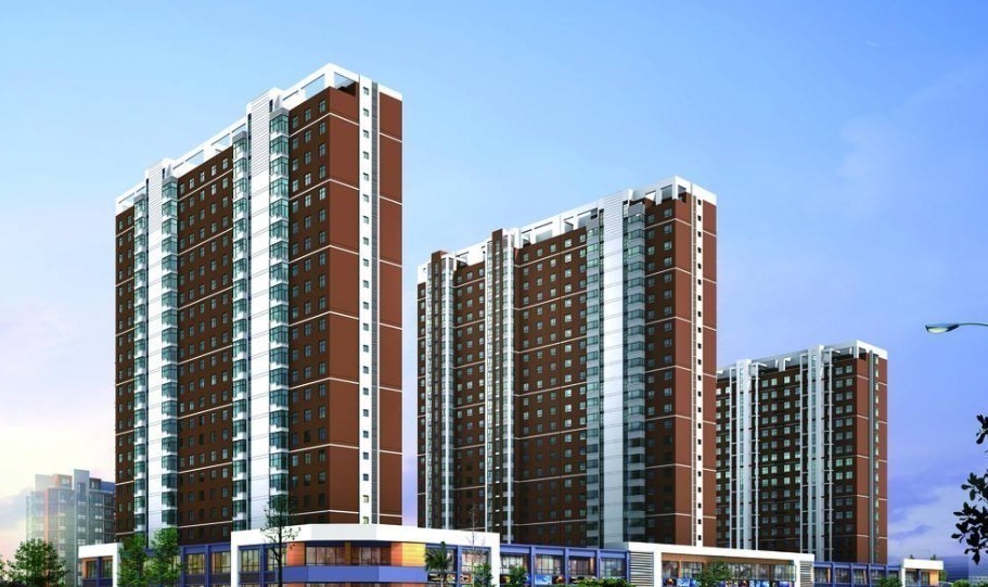 西户|买房选方位挑东户还是西户好?听内行人的话,才知我家没有选对