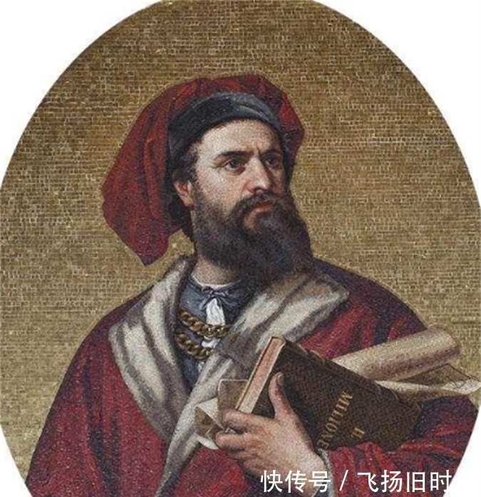 宫廷|宫廷紫砂,造物工艺的成熟