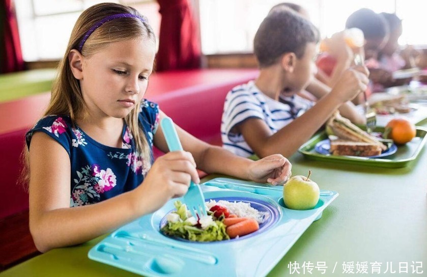 宝宝|3个“信号”代表宝宝进入“猛涨期”，家长要提前了解，助力发育