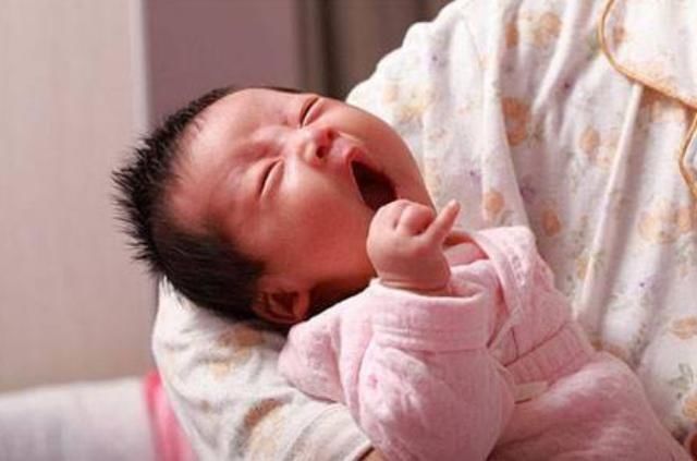 坐月子|产后第一周很关键，宝妈守住“底线”，对自己好一点并没有错