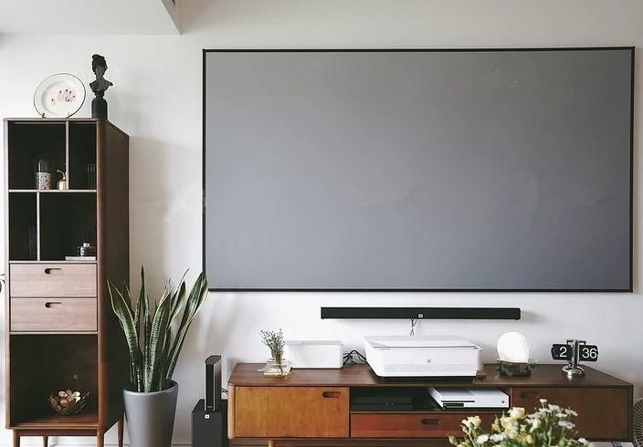 吊顶|装修2套房才发现,这5个地方根本不用做!没必要浪费钱了