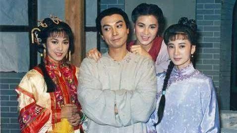 韵味|歌词如何写得有古诗词的韵味看看这5首老歌就明白了