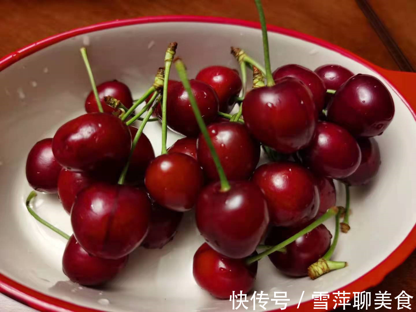 食物|夏天,不管有钱没钱,6种高钾食物中老年人要常吃,吃饭香睡得稳