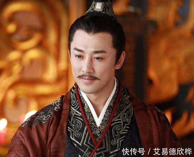 值得一看|汉武帝为何器重卫青和霍去病？对霍去病有哪些钟爱？值得一看！