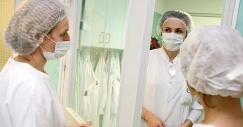 含量|常见的3种食物最好别吃了,甲醛含量高,常吃也许还会引发白血病