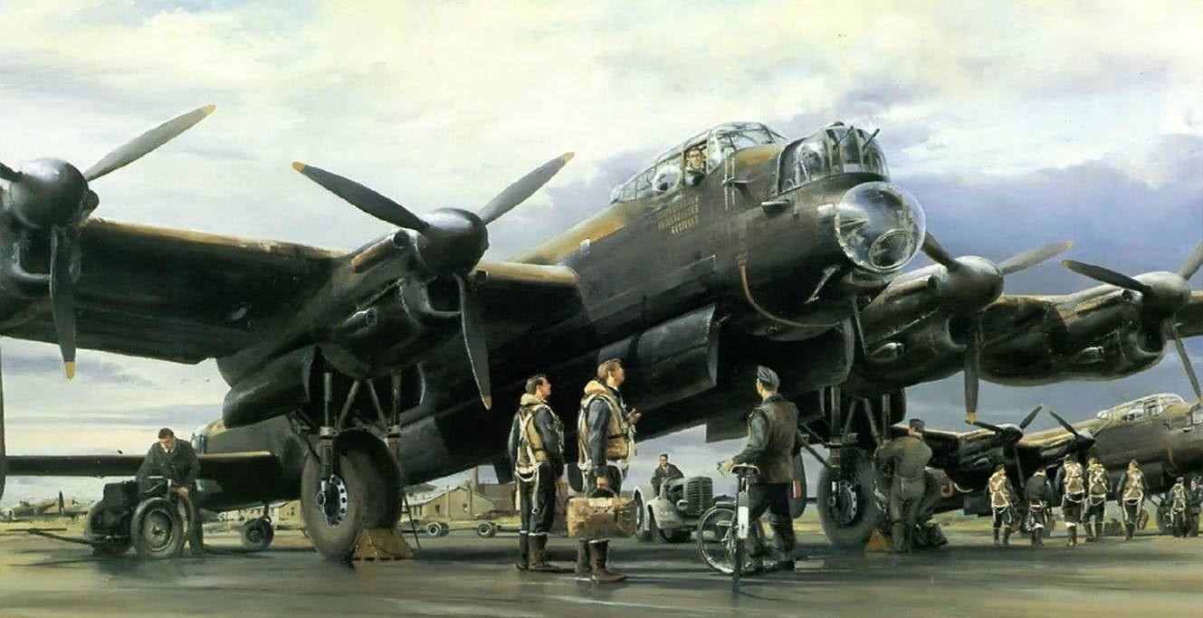 美国政府|二战揭秘:日本要偷袭珍珠港,其实美国政府事先就知道了!