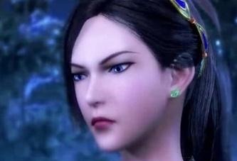 李瑾!5本好看架空历史文,古代生存法则扮猪吃老虎,看少年回古代度假!