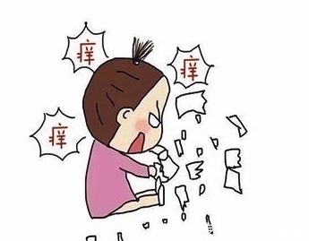 克霉唑软膏|你用过红霉素药膏吗?原来它有这么多功效!赶快收藏起来