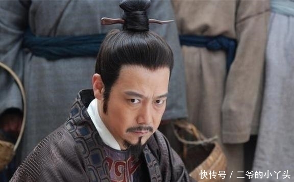 日后|袁天罡为一酒鬼算命,说他日后必做大官,走后袁天罡直叹可惜