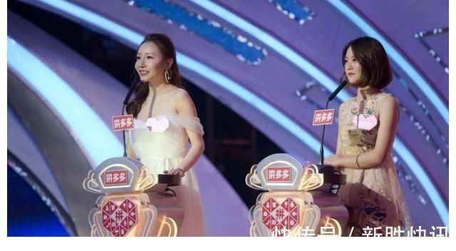 節(jié)目組|“非誠(chéng)勿擾”為什么現(xiàn)在不火了？女嘉賓都是哪里來(lái)的？告訴你真相