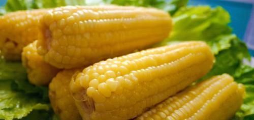 超市|超市很常見(jiàn)的3種食物,值得天天吃一些,排毒養(yǎng)顏、滋補(bǔ)身體