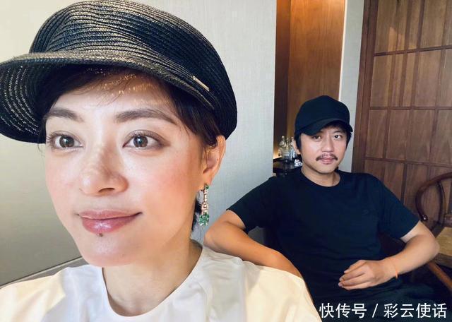 抗老效果等于换脸40+一样不用硬凹少女感,紧致肌肤一步到位!