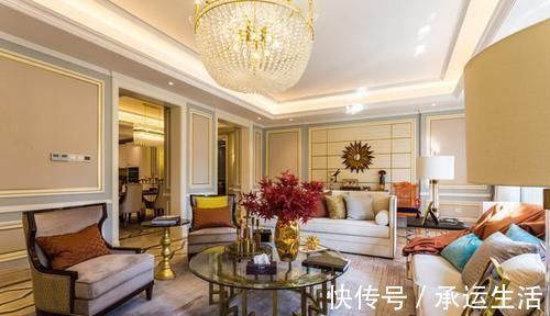 房子|买房超过120平方会有麻烦,内行人建议再有钱也别买