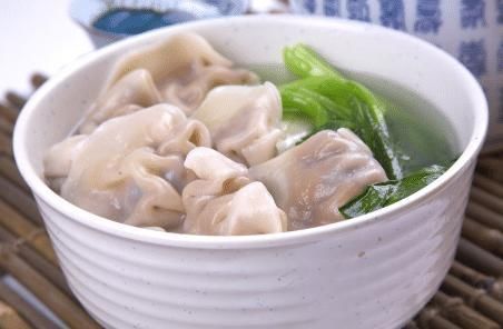 搅拌均匀|白菜馅饺子,给白菜焯水大错特错!学会这种做法,饺子鲜嫩十足!