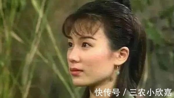 武功$黄药师9位弟子实力排名,梅超风排第三,第一连郭靖也得认输