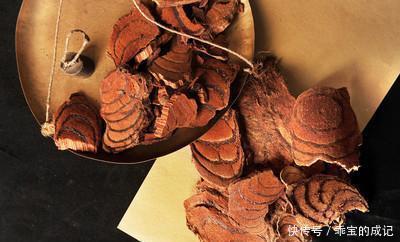 膝关节|膝盖疼？滑膜炎别担心，桑枝配黄酒，不出一周，膝盖不疼积液消失