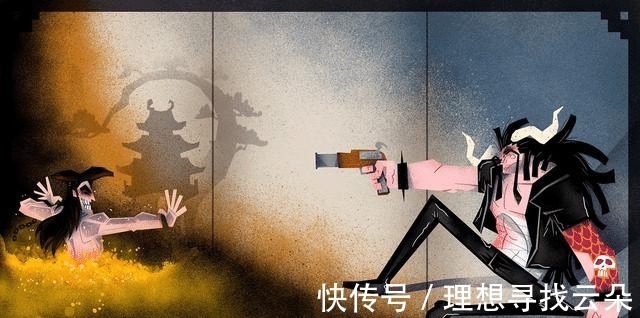 贝加庞克|海贼王中的三大科学家,他们的研究领域分别是什么呢