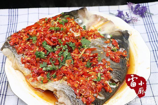 在家|饭店里吃一次要78块钱,在家做才25块钱,味道一点也不差!