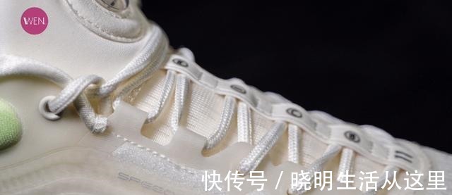 实战 KT7实战长测买了的人和想买的人必看!