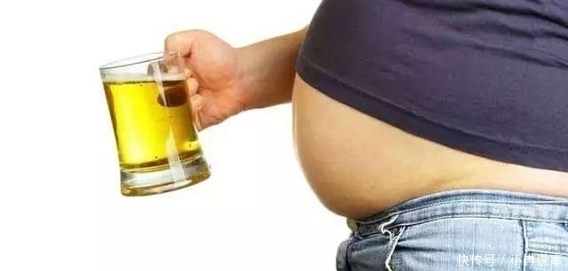 衰老|男人老不老, 这5个表现看了就知道, 尤其第1个, 一点都藏不住