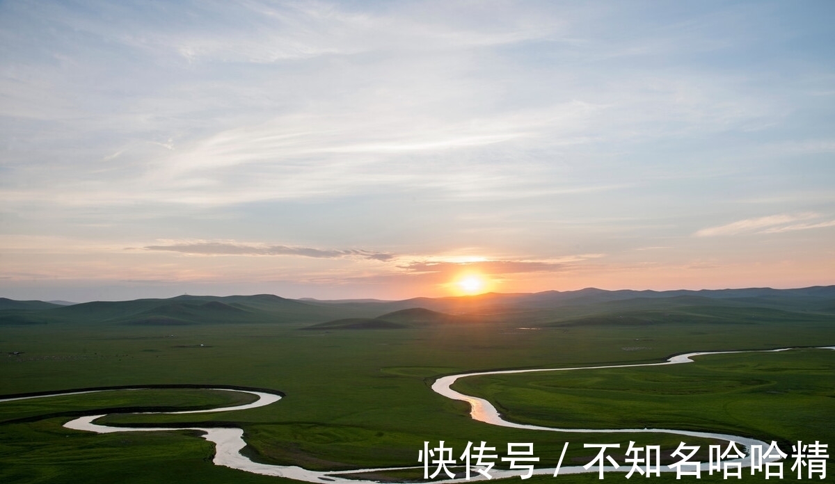 生命之道@什么是庄子的生命之道