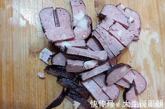 降糖|天然“胰岛素”被发现,每天炒一盘,解毒降糖,冬天记得吃一些