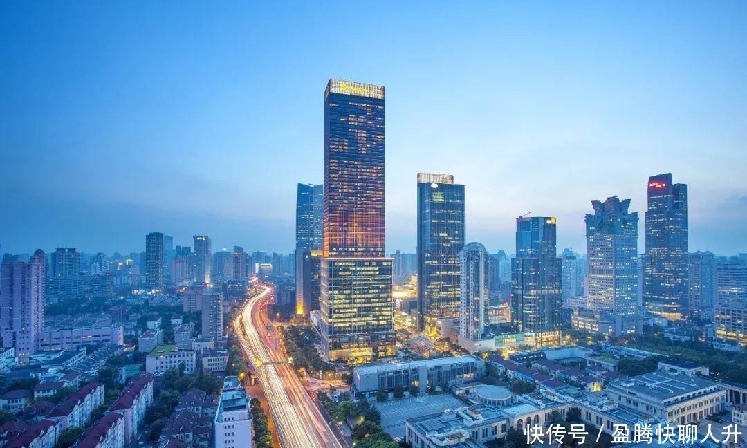 贷款买房|贷款买房,凑齐首付就完事了?别高兴的太早,这3笔钱必须准备好
