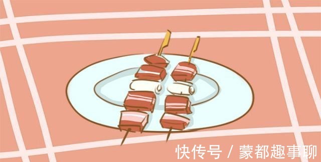 营养均衡|孕期这么补营养,胎儿可“无福消受”啊!妈妈千万要注意