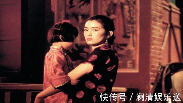 富贵$余华《活着》最经典的三句话,读懂的人,多半眼眶湿润