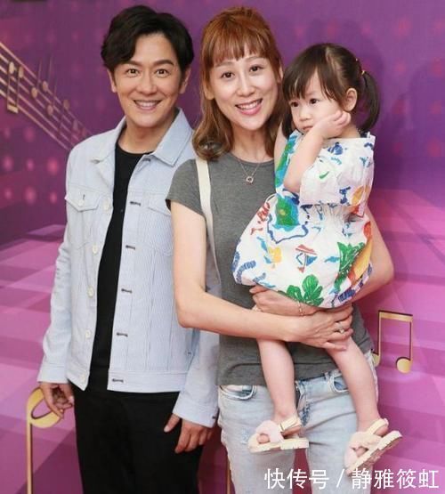 女星|35岁,五年剖四胎,还学外国人不坐月子,这女星如今的长相咋样了